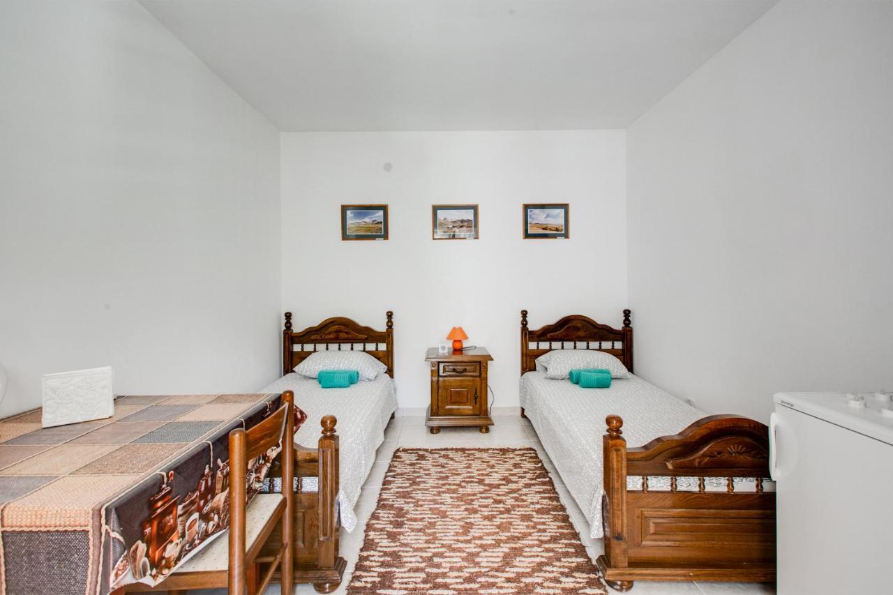Villa Dionis Budva Kültér fotó